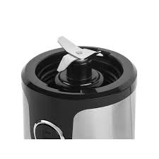 TEESA BLENDER TO GO MET 2 BEKERS ()